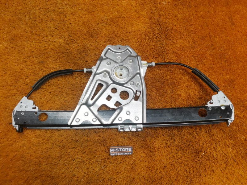 стеклоподъемник, 380 рублей, Красноярск