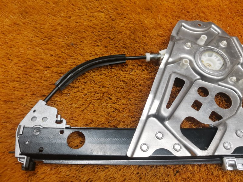 стеклоподъемник, 380 рублей, Красноярск