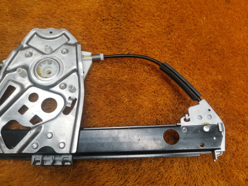 стеклоподъемник, 380 рублей, Красноярск