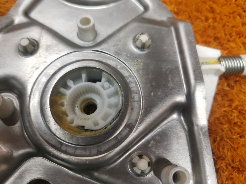 стеклоподъемник, 380 рублей, Красноярск