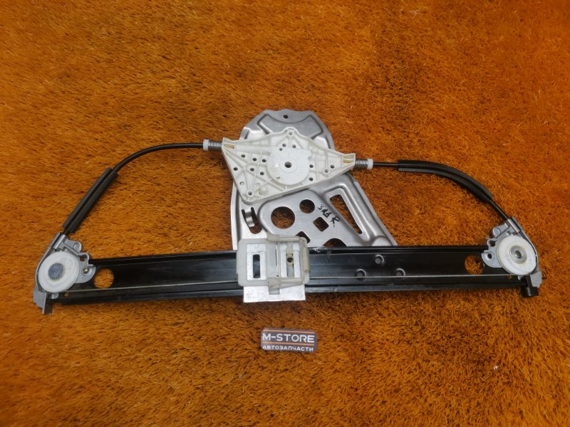 стеклоподъемник, 380 рублей, Красноярск