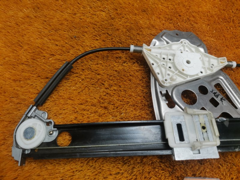 стеклоподъемник, 380 рублей, Красноярск