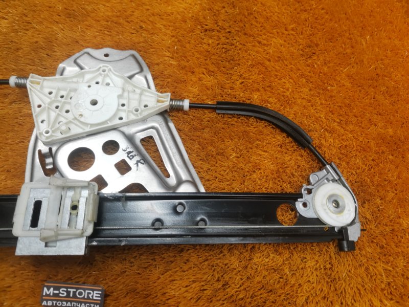 стеклоподъемник, 380 рублей, Красноярск