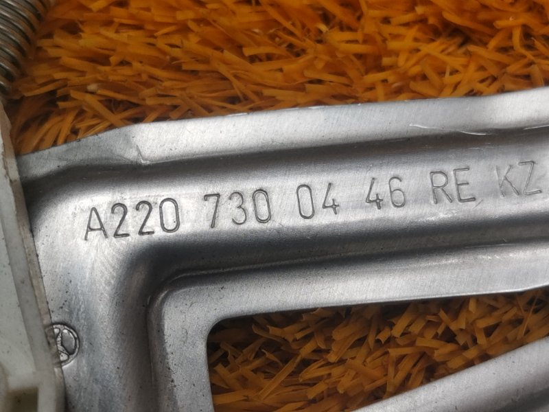 стеклоподъемник, 380 рублей, Красноярск