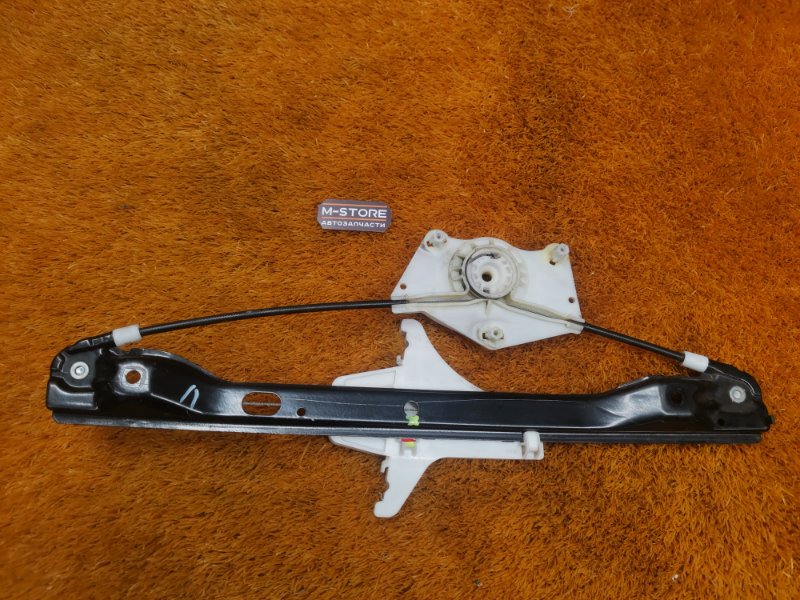 стеклоподъемник, 500 рублей, Красноярск