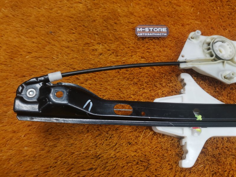 стеклоподъемник, 500 рублей, Красноярск