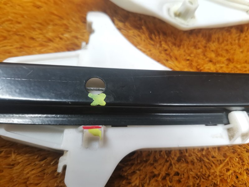 стеклоподъемник, 500 рублей, Красноярск