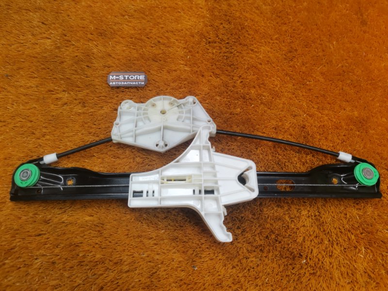 стеклоподъемник, 500 рублей, Красноярск