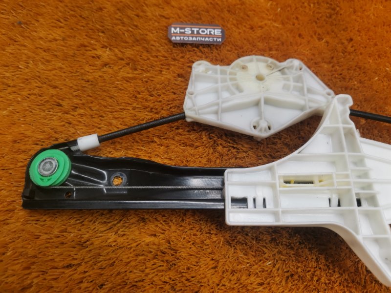 стеклоподъемник, 500 рублей, Красноярск