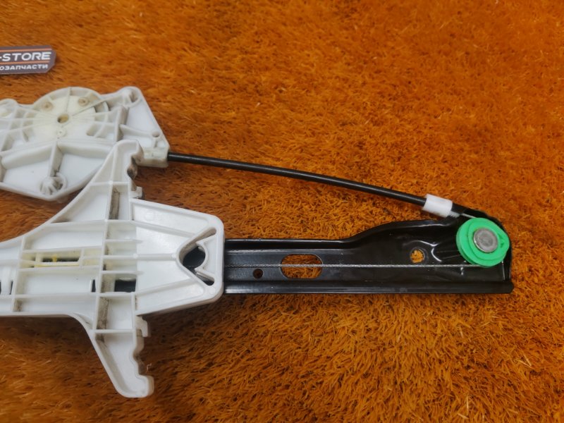 стеклоподъемник, 500 рублей, Красноярск