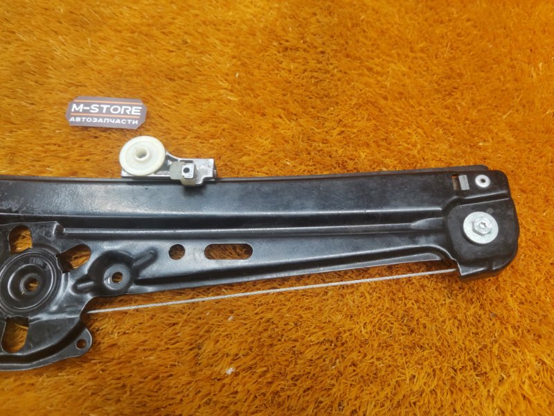 стеклоподъемник, 470 рублей, Красноярск