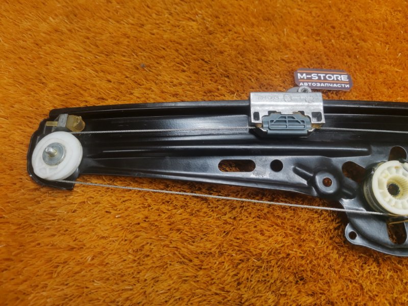 стеклоподъемник, 470 рублей, Красноярск