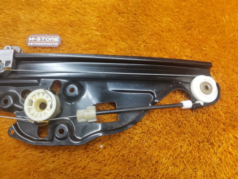 стеклоподъемник, 470 рублей, Красноярск