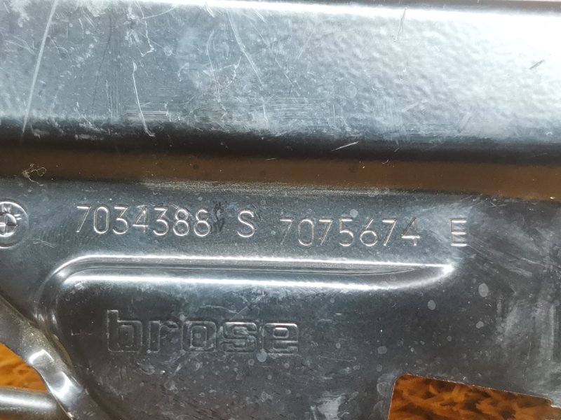 стеклоподъемник, 470 рублей, Красноярск