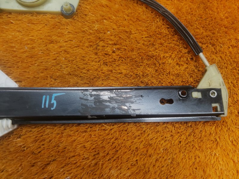 стеклоподъемник, 390 рублей, Красноярск