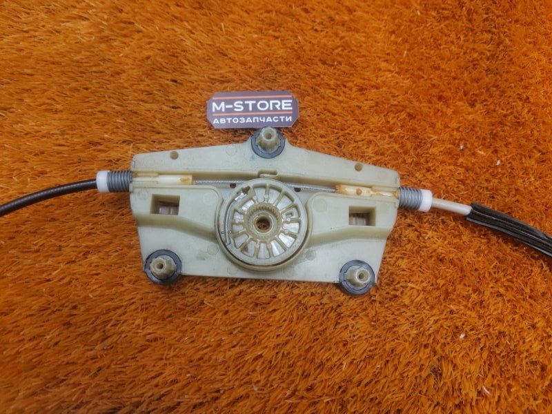 стеклоподъемник, 390 рублей, Красноярск