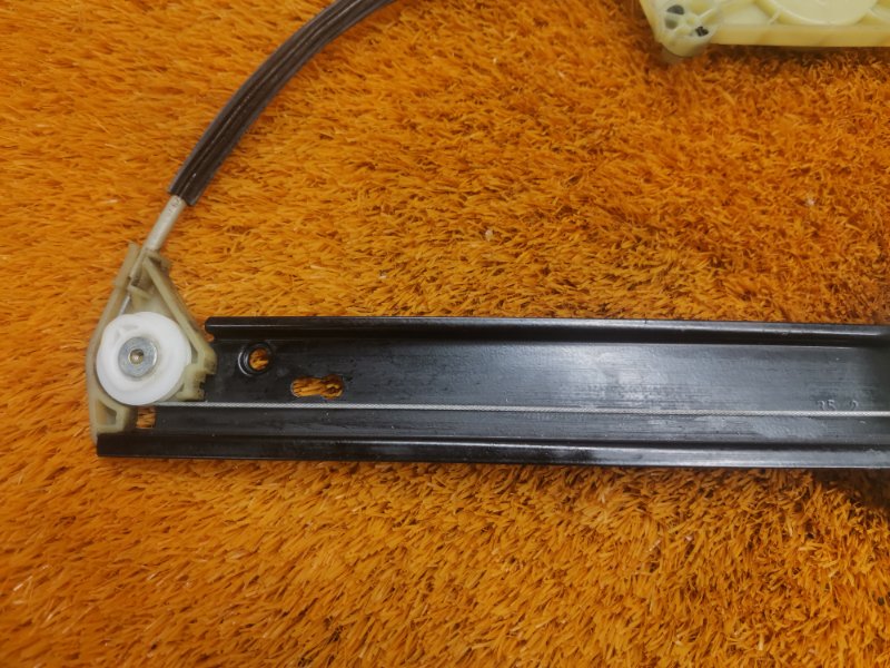 стеклоподъемник, 390 рублей, Красноярск