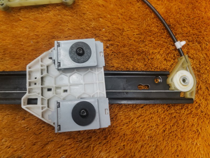 стеклоподъемник, 390 рублей, Красноярск