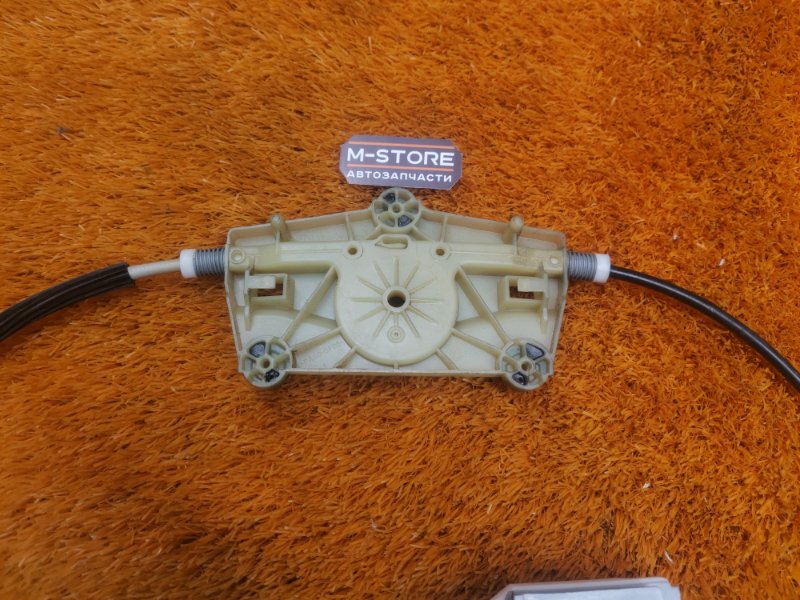 стеклоподъемник, 390 рублей, Красноярск