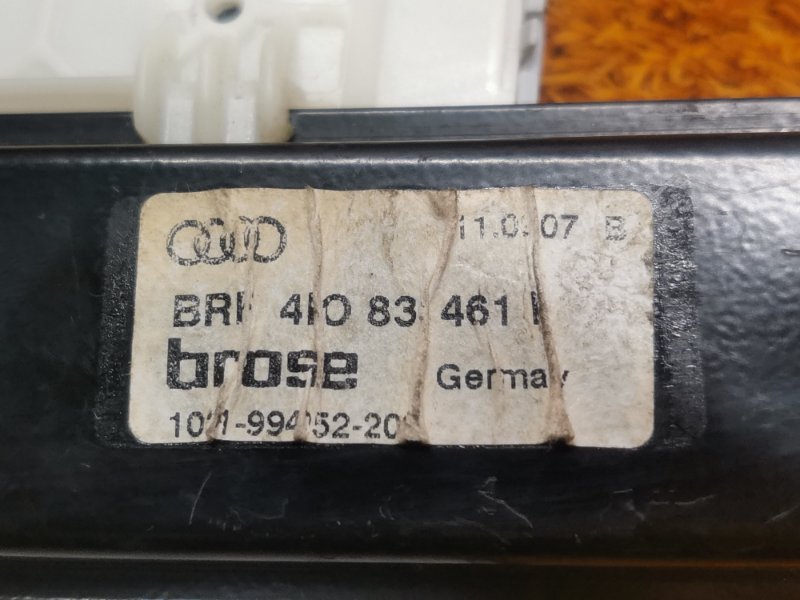 стеклоподъемник, 390 рублей, Красноярск