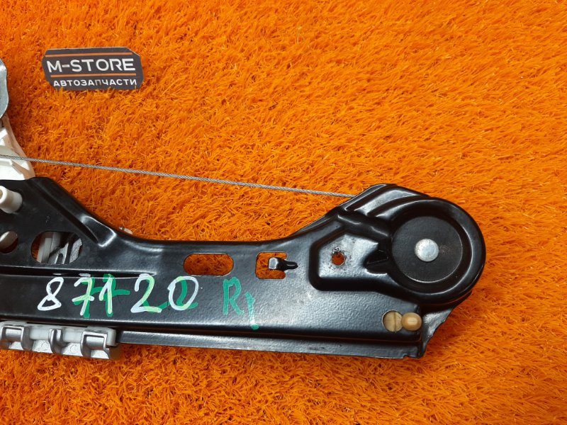 стеклоподъемник, 470 рублей, Красноярск