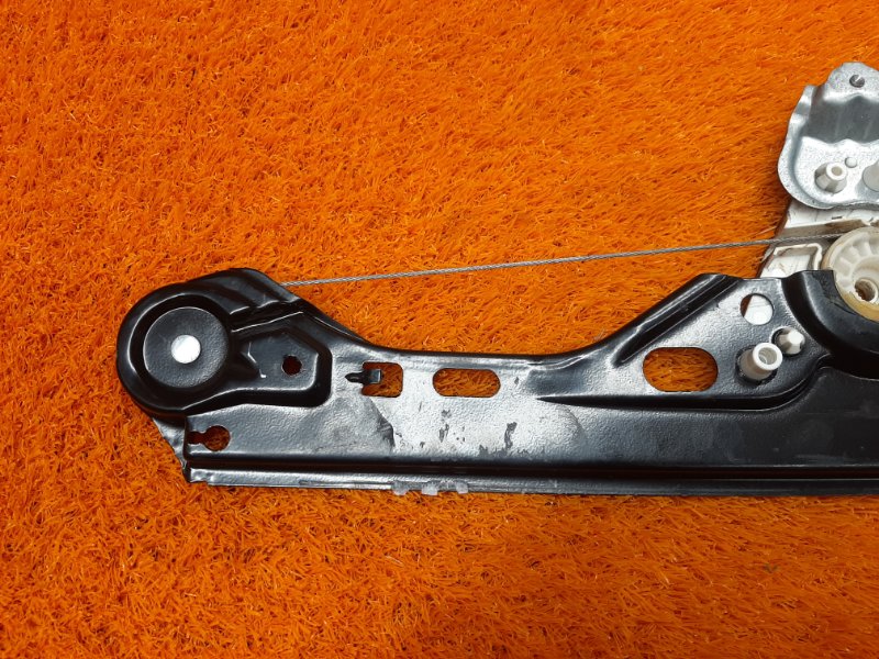 стеклоподъемник, 470 рублей, Красноярск