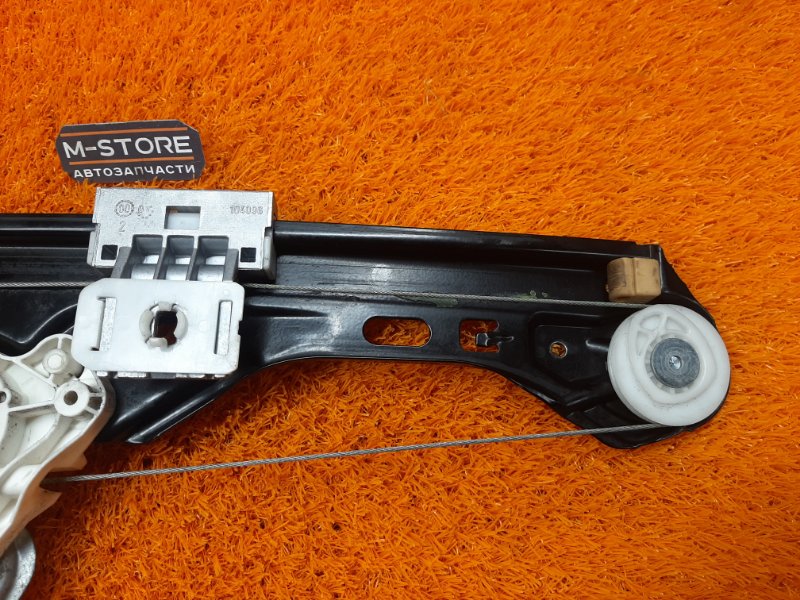 стеклоподъемник, 470 рублей, Красноярск