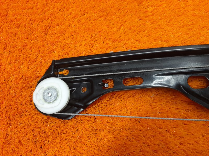 стеклоподъемник, 470 рублей, Красноярск