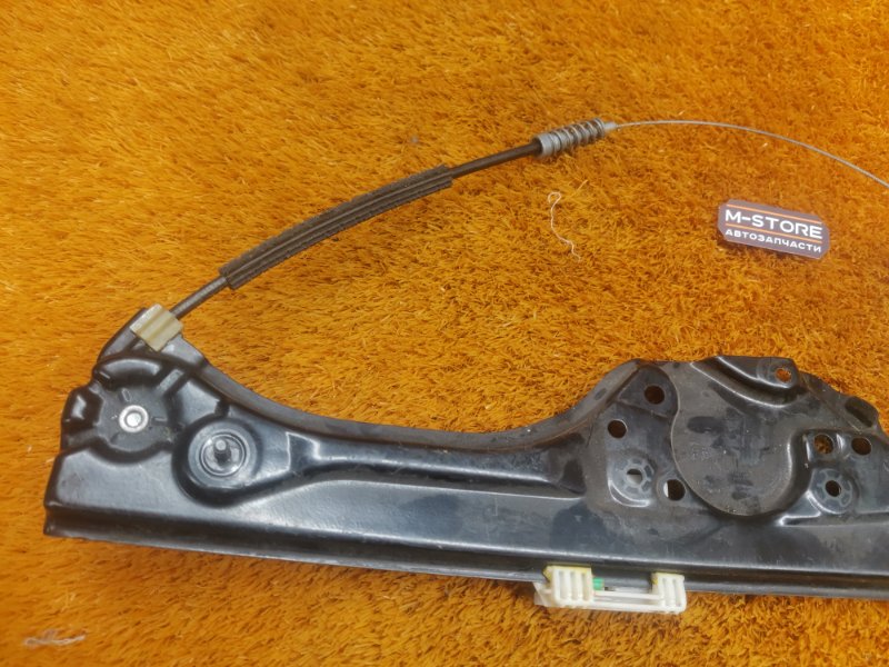 стеклоподъемник, 300 рублей, Красноярск