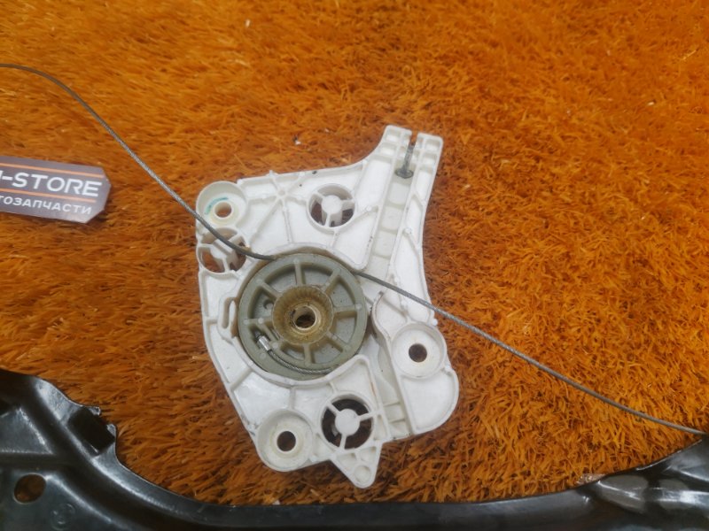 стеклоподъемник, 300 рублей, Красноярск