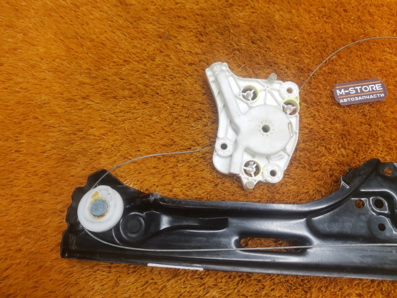 стеклоподъемник, 300 рублей, Красноярск