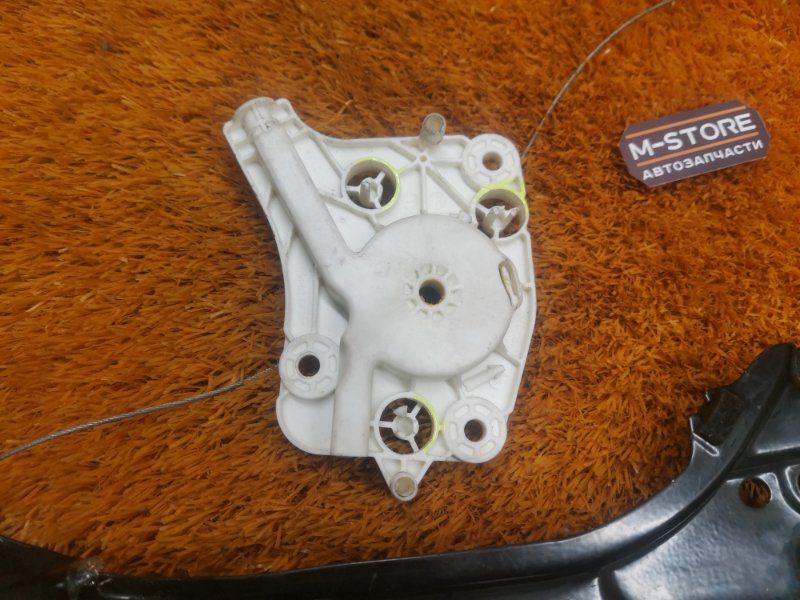 стеклоподъемник, 300 рублей, Красноярск