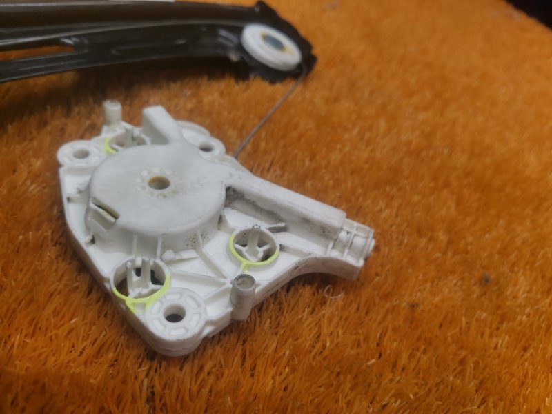 стеклоподъемник, 300 рублей, Красноярск