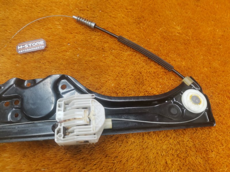 стеклоподъемник, 300 рублей, Красноярск