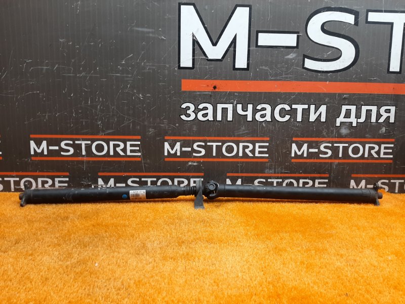 карданный вал, 4000 рублей, Красноярск