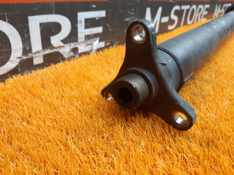 карданный вал, 4000 рублей, Красноярск