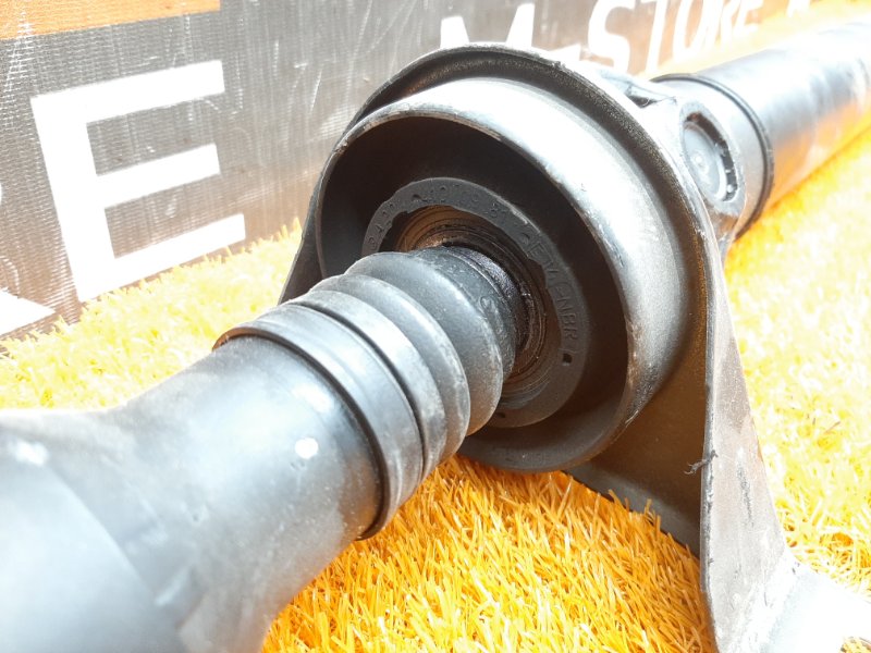 карданный вал, 4000 рублей, Красноярск