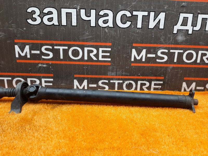 карданный вал, 4000 рублей, Красноярск