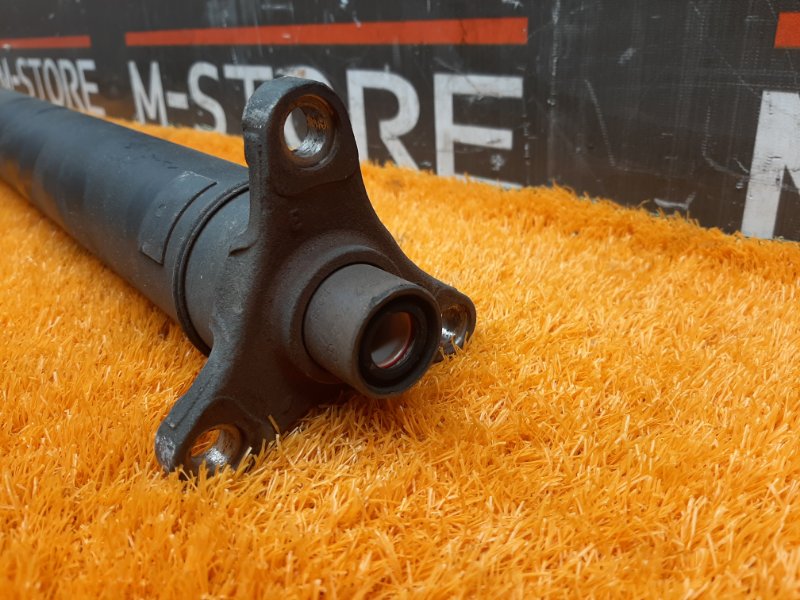 карданный вал, 4000 рублей, Красноярск