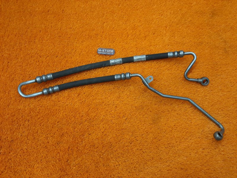 шланг гидроусилителя, 400 рублей, Красноярск