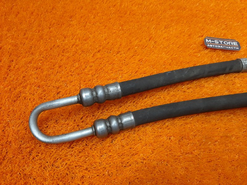 шланг гидроусилителя, 400 рублей, Красноярск