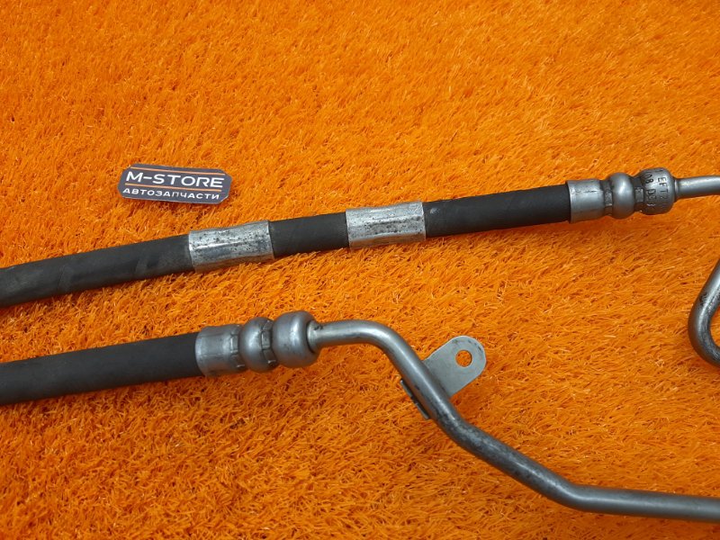 шланг гидроусилителя, 400 рублей, Красноярск