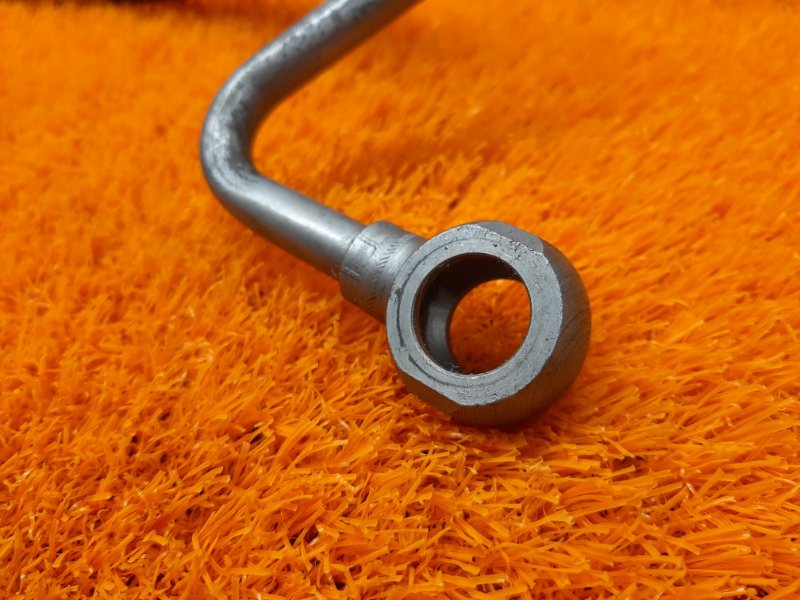 шланг гидроусилителя, 400 рублей, Красноярск