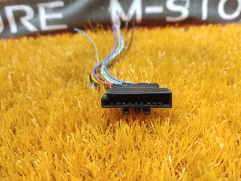 разъем, 300 рублей, Красноярск