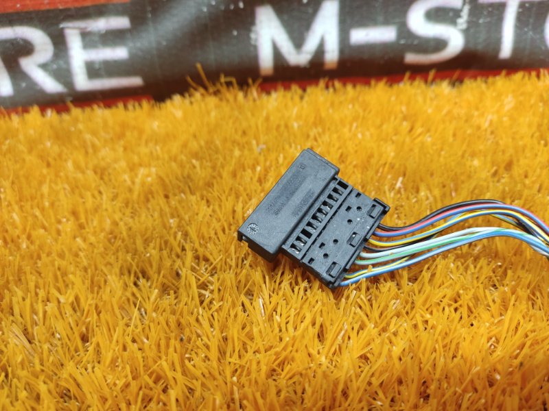 разъем, 300 рублей, Красноярск