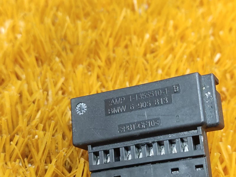 разъем, 300 рублей, Красноярск