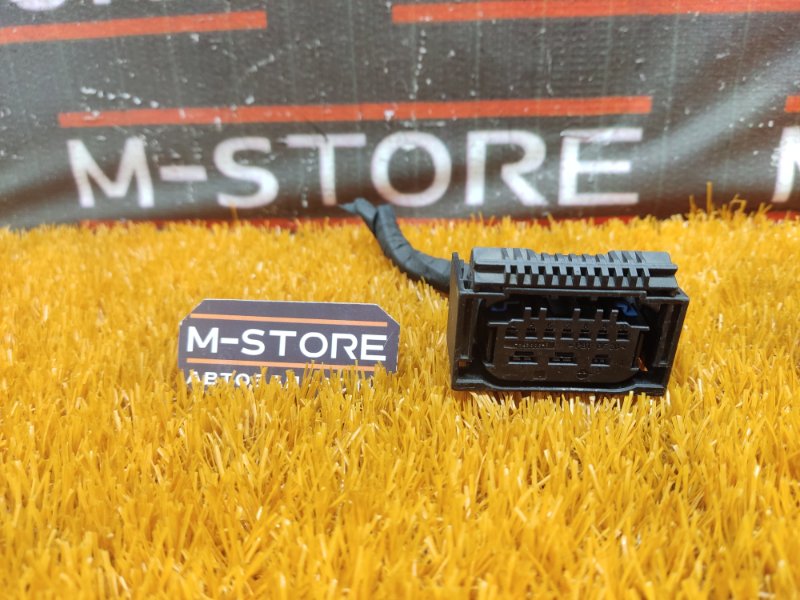 разъем, 340 рублей, Красноярск