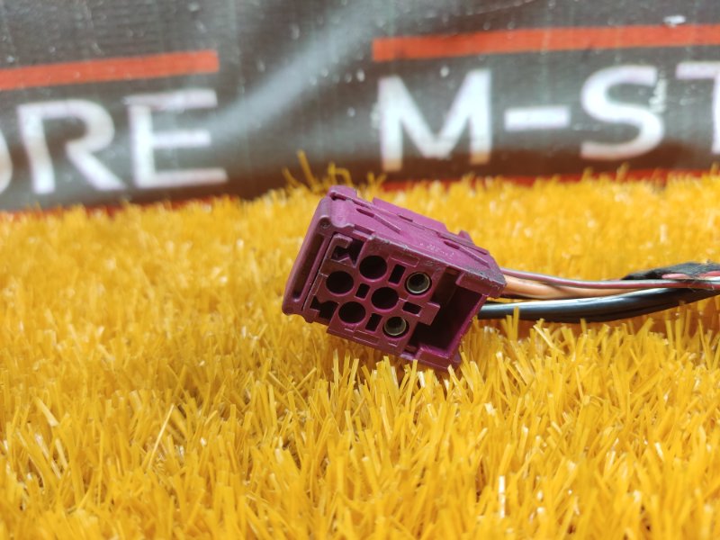 разъем, 400 рублей, Красноярск