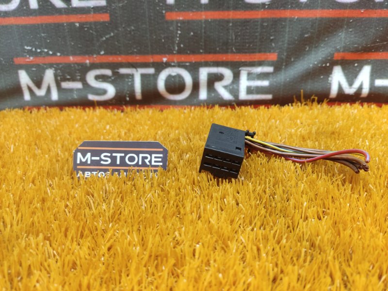 разъем, 300 рублей, Красноярск