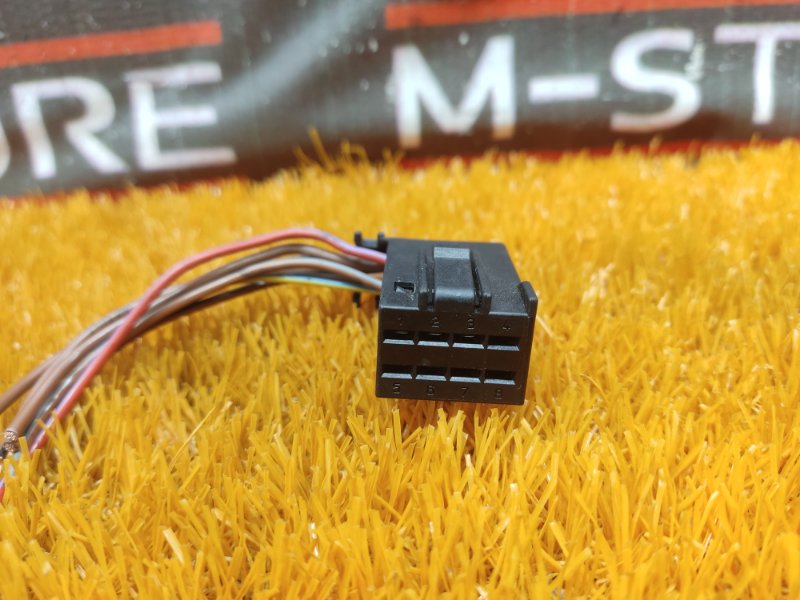 разъем, 300 рублей, Красноярск